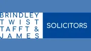 Brindley Twist Tafft & James