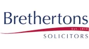 Brethertons