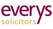 Everys Solicitors