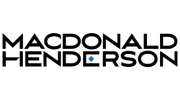 Macdonald Henderson