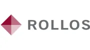 Rollos