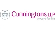 Cunningtons