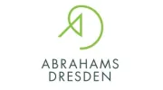 Abrahams Dresden