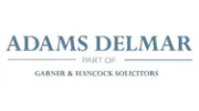 Adams Delmar