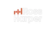 ROSS HARPER