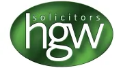 Harold G Walker Solicitors