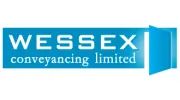 Wessex Conveyancing