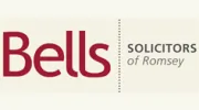 Bells Solicitors