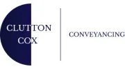 Clutton Cox