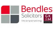 Bendles Solicitors