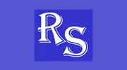 R.O.C.K Solicitors