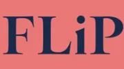 Family Law in Partnership