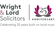 Wright & Lord
