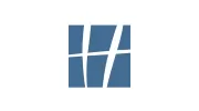 Healys