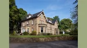 Hopkins Solicitors