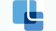 Letchers Solicitors