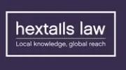 Hextalls