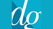 Davis Gregory Solicitors