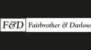 Fairbrother & Darlow