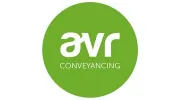 AVRillo