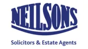 Neilsons