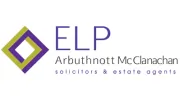 ELP Solicitors