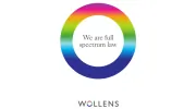 Wollens