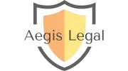 Aegis Legal