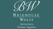 Brighouse Wolff