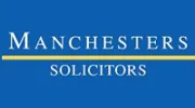 Manchester Durman
