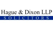 Hague & Dixon