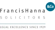 Francis Hanna & Co