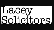 Lacey Solicitors