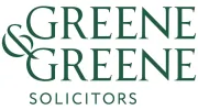 Greene & Greene