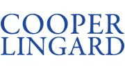 Cooper Lingard
