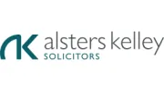 Alsters Kelley