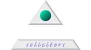 Salmons Solicitors