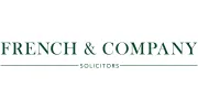 French & Co