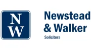 Newstead & Walker