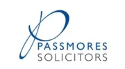 Passmores Solicitors