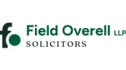 Field Overell