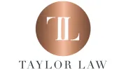 Taylor Law