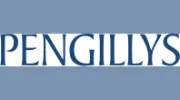 Pengillys Solicitors & Mediators