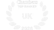 Penningtons Solicitors LLP