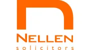 NELLEN Solicitors