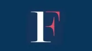 Fishers Solicitors