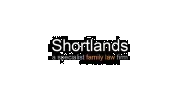 Shortlands Solicitors
