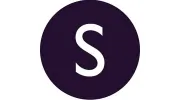 Stewarts Law