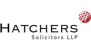 Hatchers