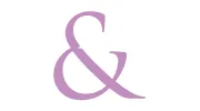 Harper Robertson & Shannon